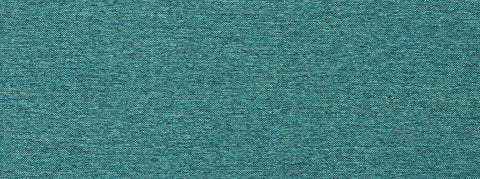 Mambo 522 Peacock Covington Fabric