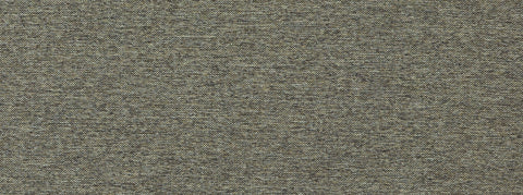 Mambo 145 Travertine Covington Fabric