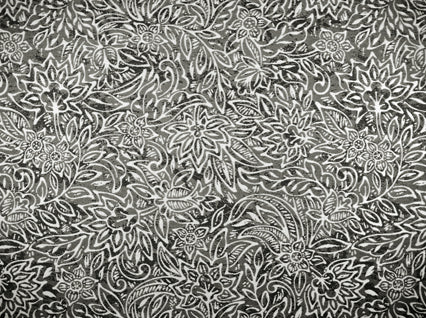 Marley Granite Covington Fabric