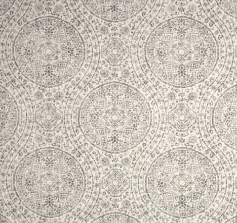 MG-Marrakesh Porcelain Covington Fabric