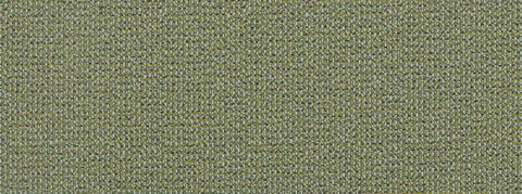 Melange 244 Acid Green Covington Outdoor Fabric