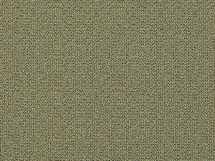 Melange Granite Covington Fabric