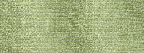 Melange 282 Lime Covington Outdoor Fabric