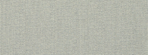 Melange 129 Pebble Covington Outdoor Fabric