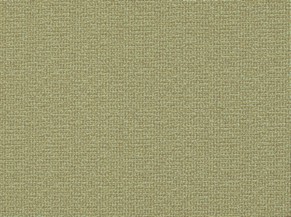 Melange Sandstone Covington Fabric