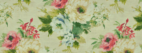 Meraki 70 Blossom Covington Fabric