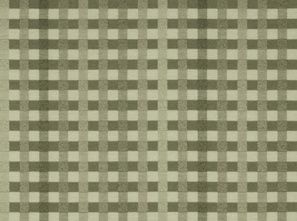 Metropolis Pearl Grey Covington Fabric