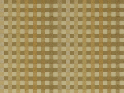 Metropolis Smokey Quartz Covington Fabric