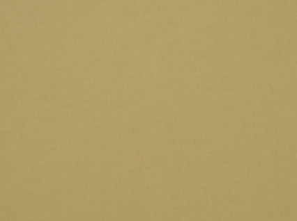 Montego Bay Sand Covington Fabric