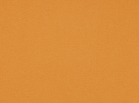 Montego Bay Tangerine Covington Fabric