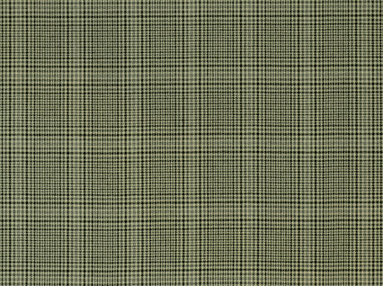 Monroe Gunmetal Covington Fabric