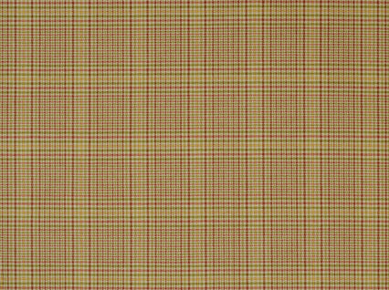 Monroe Raspberry Covington Fabric