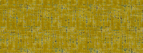 Moonstruck 89 Sulfur Covington Fabric