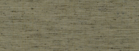 Mulberry 64 Bark Covington Fabric