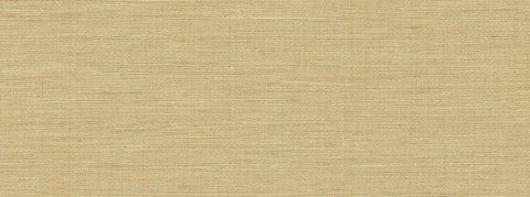 Mulberry 1 Honey Beige Covington Fabric