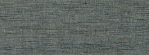 Mulberry 999 Slate Covington Fabric