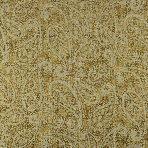 Nesling 881 Vintage Gold Covington Fabric