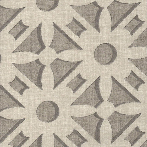MG-Nola Flannel Covington Fabric