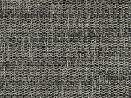 Norwood Granite Covington Fabric