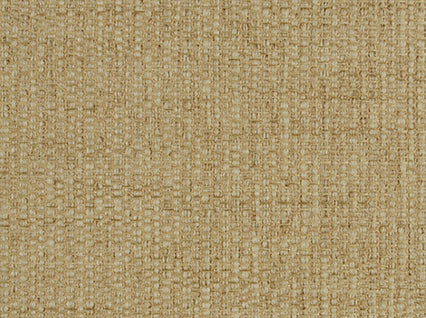 Norwood Linen Covington Fabric