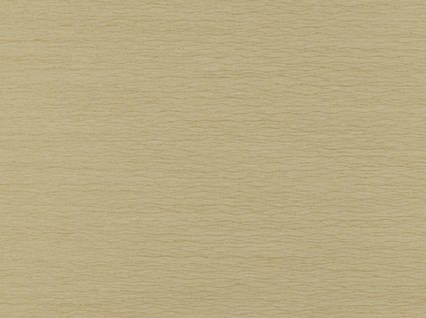 Oceana 118 Sandstone Covington Fabric