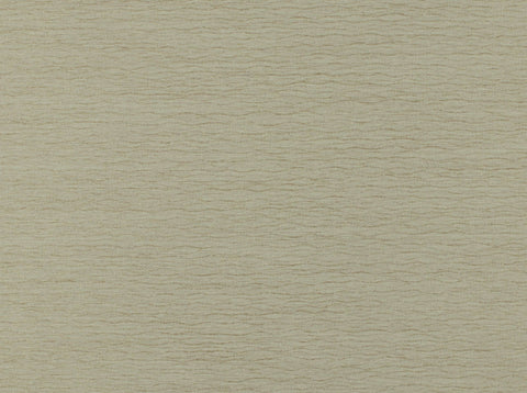 Oceana 619 Truffle Covington Fabric