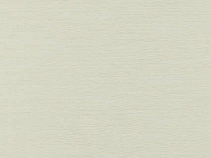 Oceana 130 White Covington Fabric