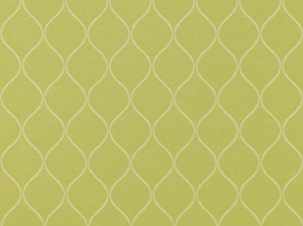 Oh Gee Lichen Covington Fabric