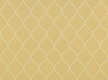 Oh Gee Sand Covington Fabric