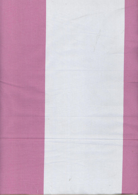 Oldham Raspberry Covington Fabric