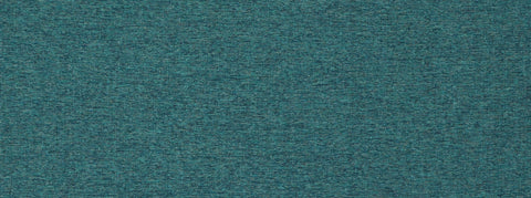 Paso Doble 522 Peacock Covington Fabric