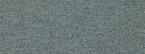 Paso Doble 998 Pewter Covington Fabric