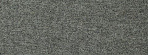 Paso Doble 964 River Rock Covington Fabric