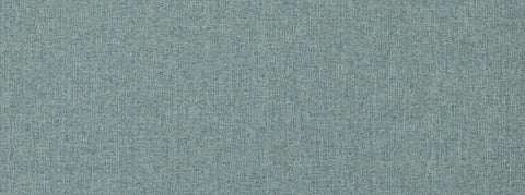 Paso Doble 503 Serenity Covington Fabric