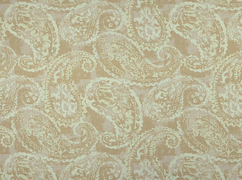 Palera Linen Covington Fabric