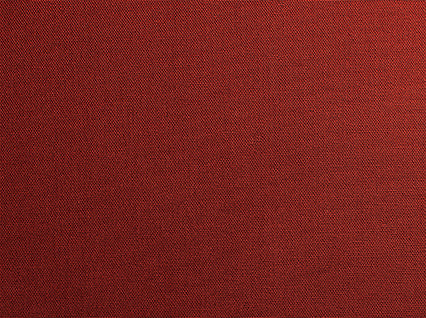Pebbletex Antique Red Covington Fabric