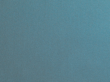 Pebbletex Bluebell Covington Fabric