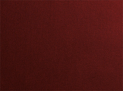 Pebbletex Cardinal Covington Fabric