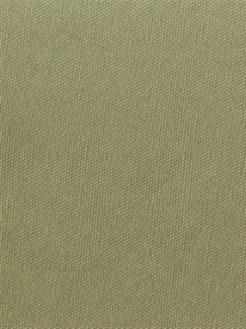 Pebbletex Celadon Covington Fabric