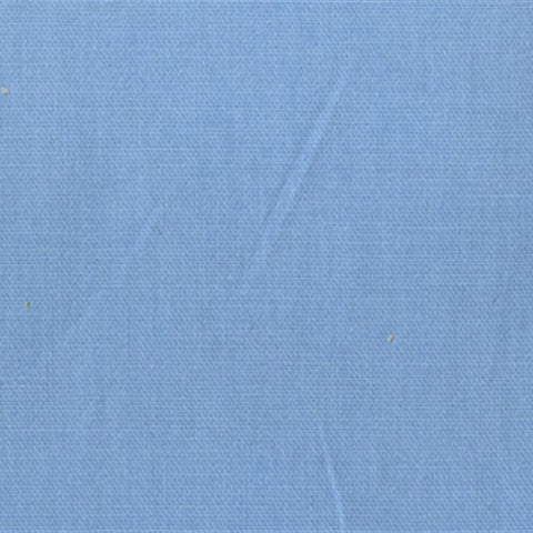 Pebbletex Dreamblue Covington Fabric