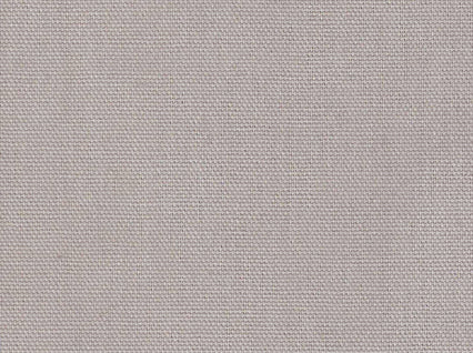 Pebbletex French Lavender Covington Fabric