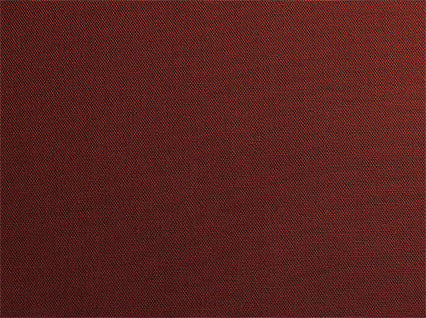 Pebbletex Henna Red Covington Fabric