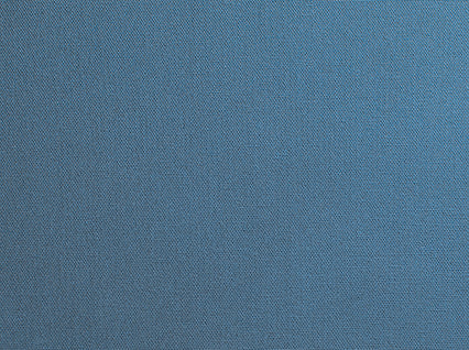 Pebbletex Mariner Covington Fabric