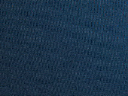 Pebbletex Navy Covington Fabric