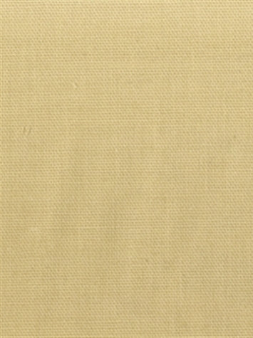 Pebbletex Old Ivory Covington Fabric