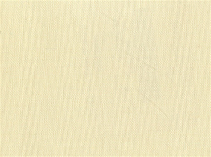 Pebbletex Oyster Covington Fabric