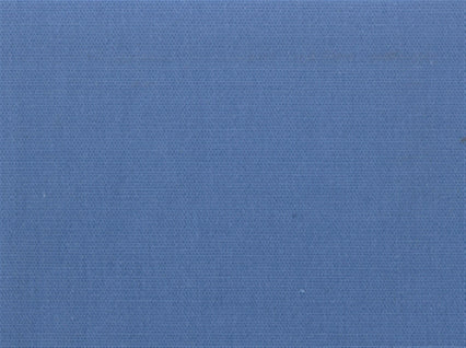 Pebbletex Periwinkle Covington Fabric