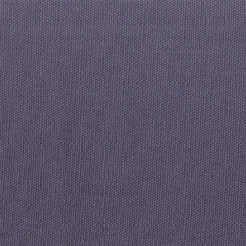 Pebbletex Plum Covington Fabric