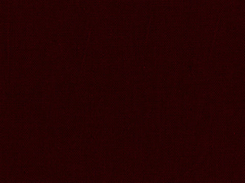 Pebbletex Ruby Covington Fabric