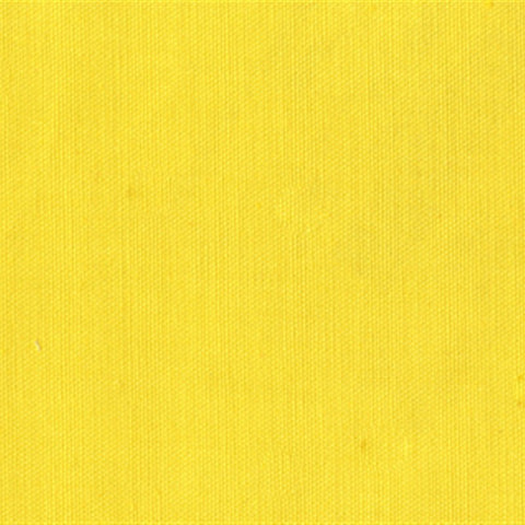 Pebbletex Sunshine Covington Fabric